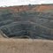 Coolgardie mine