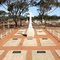 Coolgardie Cemetery - Sisters of Mercy