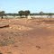 Coolgardie - Pioneer Cemetery