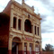 Coolgardie RSL - Coolgardie, WA