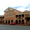 Town Hall - Coolgardie, WA