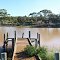 Coolgardie - The Gorge