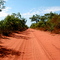 Zum Cape Leveque