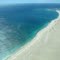 Pristine white sands, Dampier Peninsula