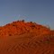 Sunset, Western Beach - Cape Leveque, WA