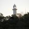 Jumigee - Kooljaman @ Cape Leveque, WA