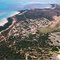 Landing at Cape Leveque- North Western Australia.