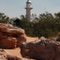 Cape Leveque Lighthouse