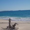 Eastern Beach