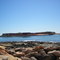 Leveque Island