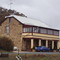 Southern Tablelands Hotel