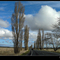 The Federal Highway to Canberra（2008-07-24）