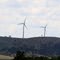 Cullerin Range Wind Farm