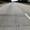 The Hume Highway between Goulburn and Yass