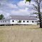 "South Raeburn" shearing shed
