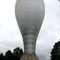 Coleambally Wine Glass Water Tower