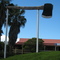 Big Axe, Kew NSW