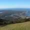 Camden Haven from North Brother