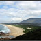 Dunbogan Beach www.ozthunder.com