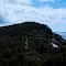 Indian Head