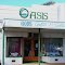 Oasis: Christian retail outlet