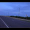 Camooweal, Queensland - Asutralia