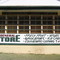 General Store in Camooweal