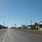 Camooweal CBD
