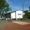 Camooweal Health Centre
