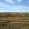 Nifty Copper Mine