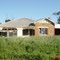 House near Carnamah