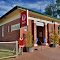 Carnamah Post Office
