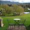 Sebel Kirkton Park, Hunter Valley