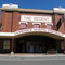 Sewing Emporium - Cessnock