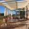 Tintilla Estate