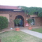 Peterson`s family wines