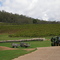 Hunter Valley (Feb 27, 2007)