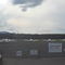 Cessnock Aerodome (Feb 27, 2007)
