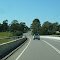 Wollombi Road