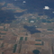 Sidney, Nebraska