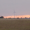 Windmill Farm, Peetz, CO