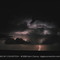 2008 - September 22nd - 03:11Z - Looking ESE
