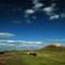 Near Sidney, Nebraska.