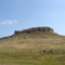 Sidney Hill