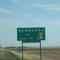 Welcome to Nebraska