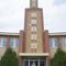 Sidney, NE: United Methodist