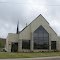 Sidney, NE: Holy Trinity Lutheran (ELCA)