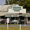 Conago Junction Store