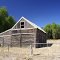 Cobb & Co horse changing station. Circa 1860.  Well worth a look if you are in Conargo