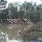 Road Bridge